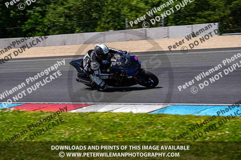 Slovakia Ring;event digital images;motorbikes;no limits;peter wileman photography;trackday;trackday digital images